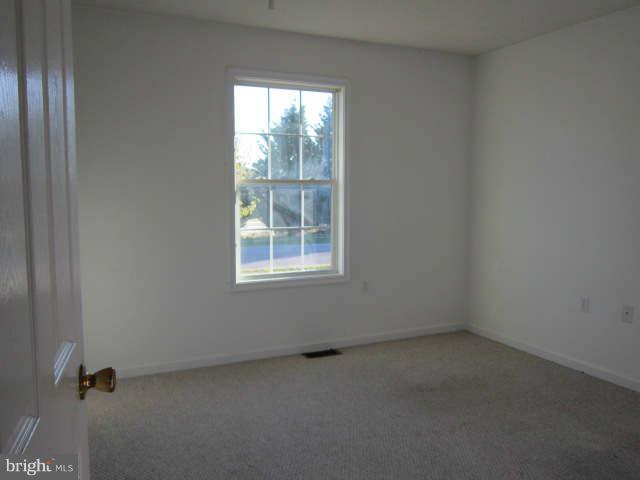 102 Michelle Drive Ranson, WV 25438 - Photo 8 of 11 Bedroom