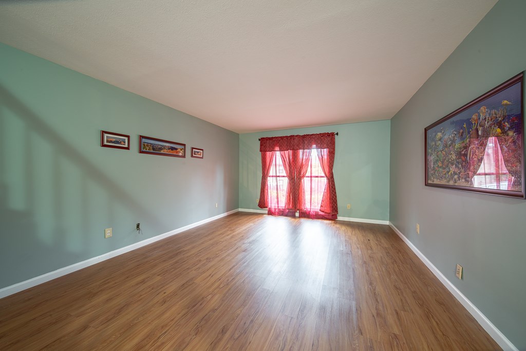 2525 Norris Road, Unit 71 Columbus, GA 31907 - Photo 5 of 31 Gallery Image 5