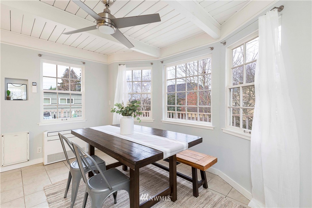 3708 36th Avenue Southwest Seattle, WA 98126 - Photo 14 of 31