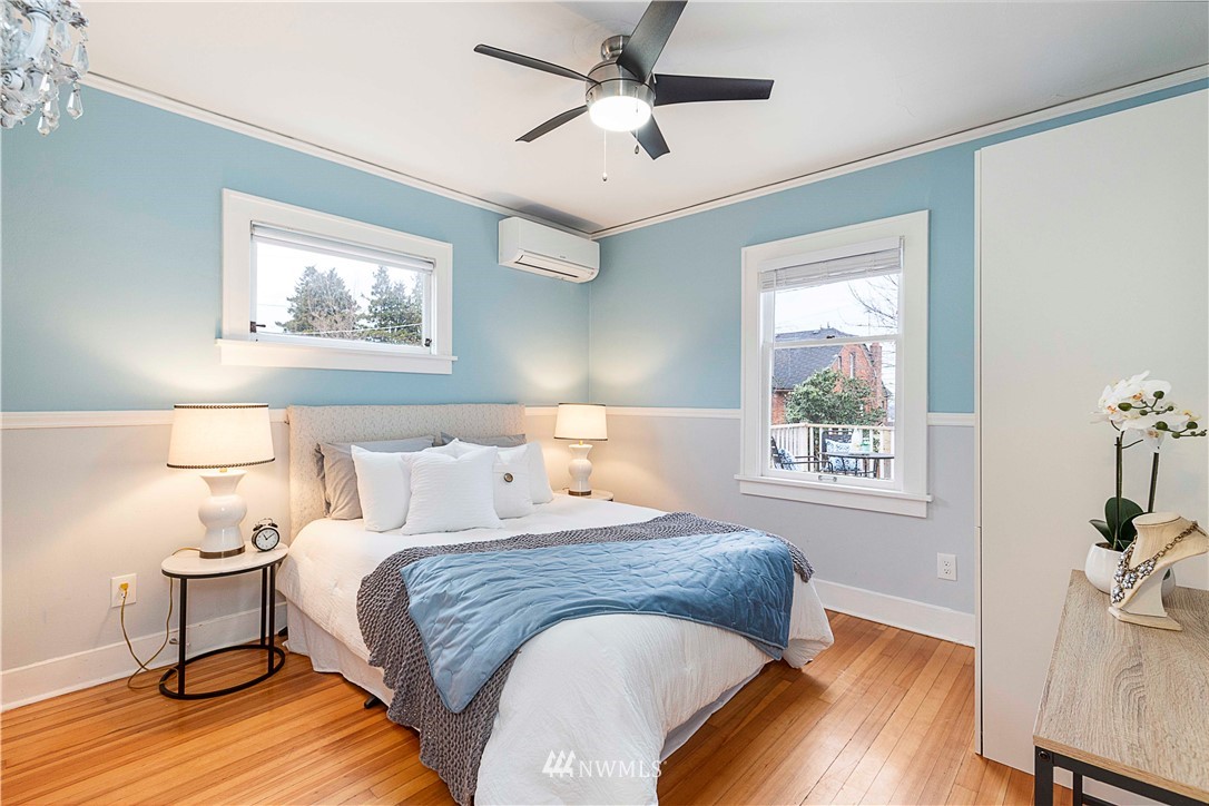 3708 36th Avenue Southwest Seattle, WA 98126 - Photo 15 of 31