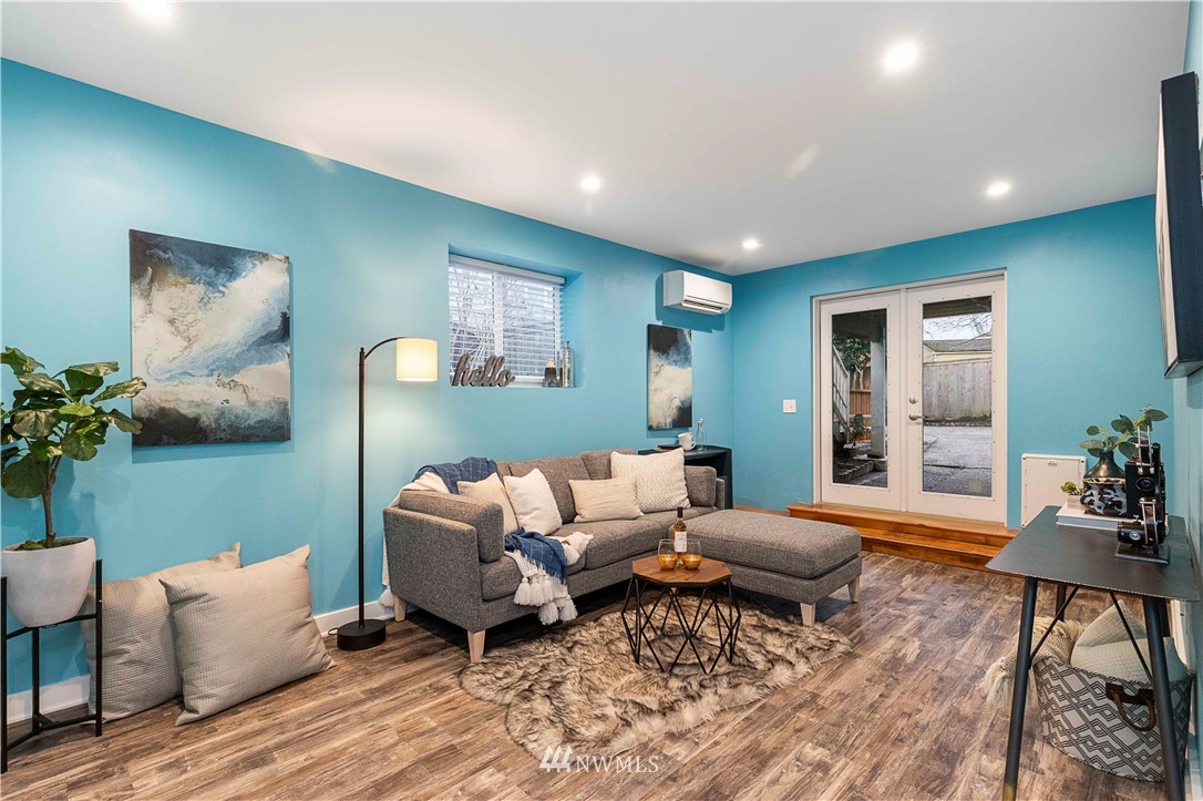 3708 36th Avenue Southwest Seattle, WA 98126 - Photo 21 of 31
