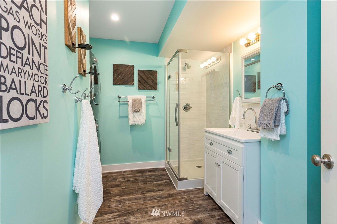 3708 36th Avenue Southwest Seattle, WA 98126 - Photo 22 of 31