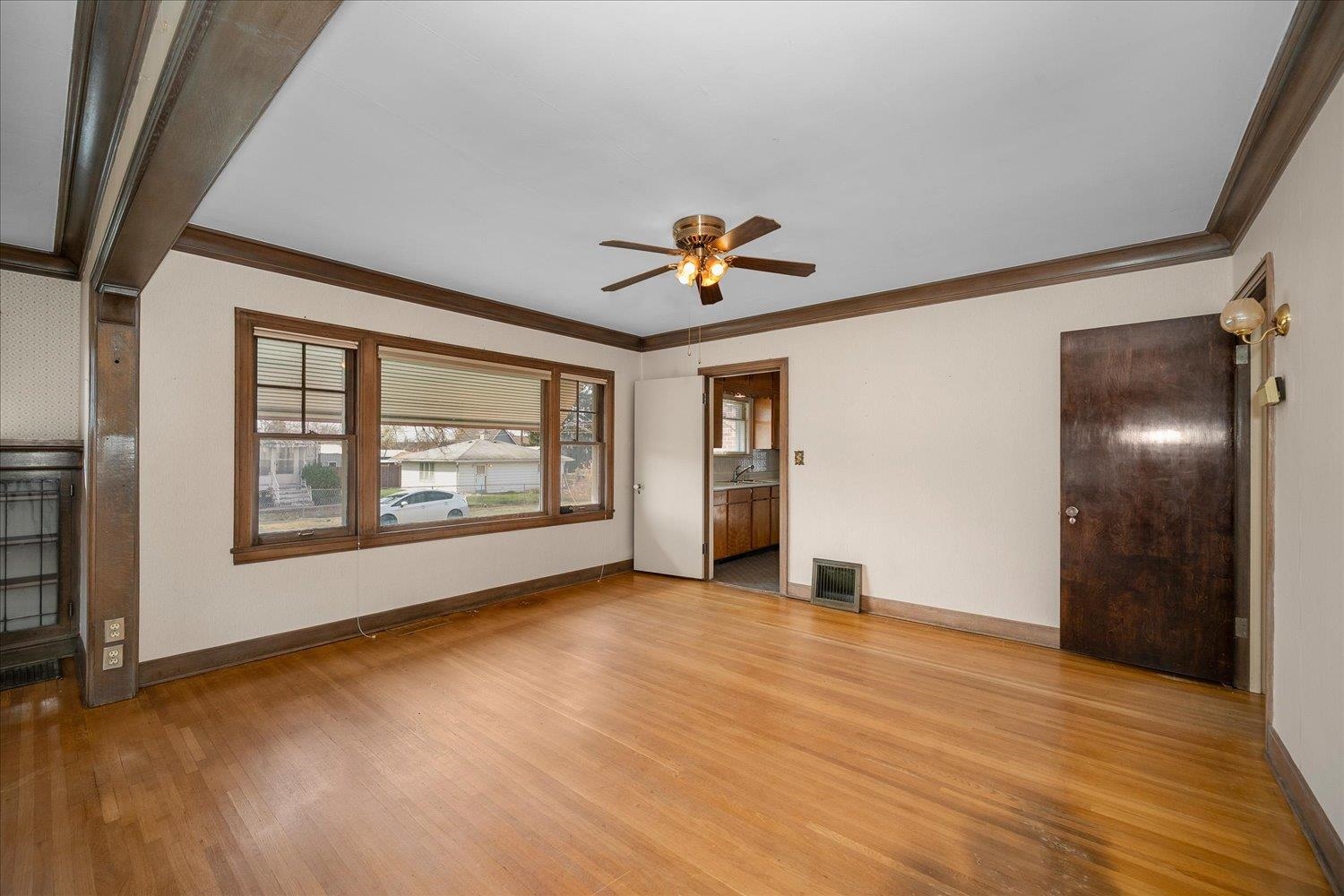 2501 North Howard Street Spokane, WA 99205 - Photo 11 of 44
