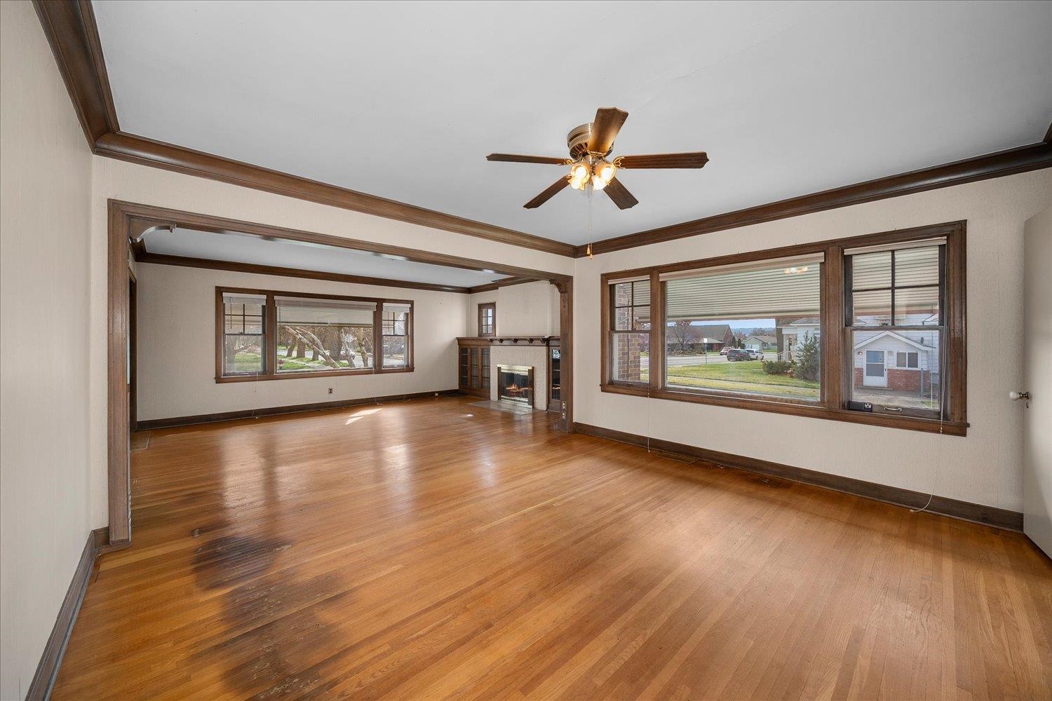 2501 North Howard Street Spokane, WA 99205 - Photo 12 of 44