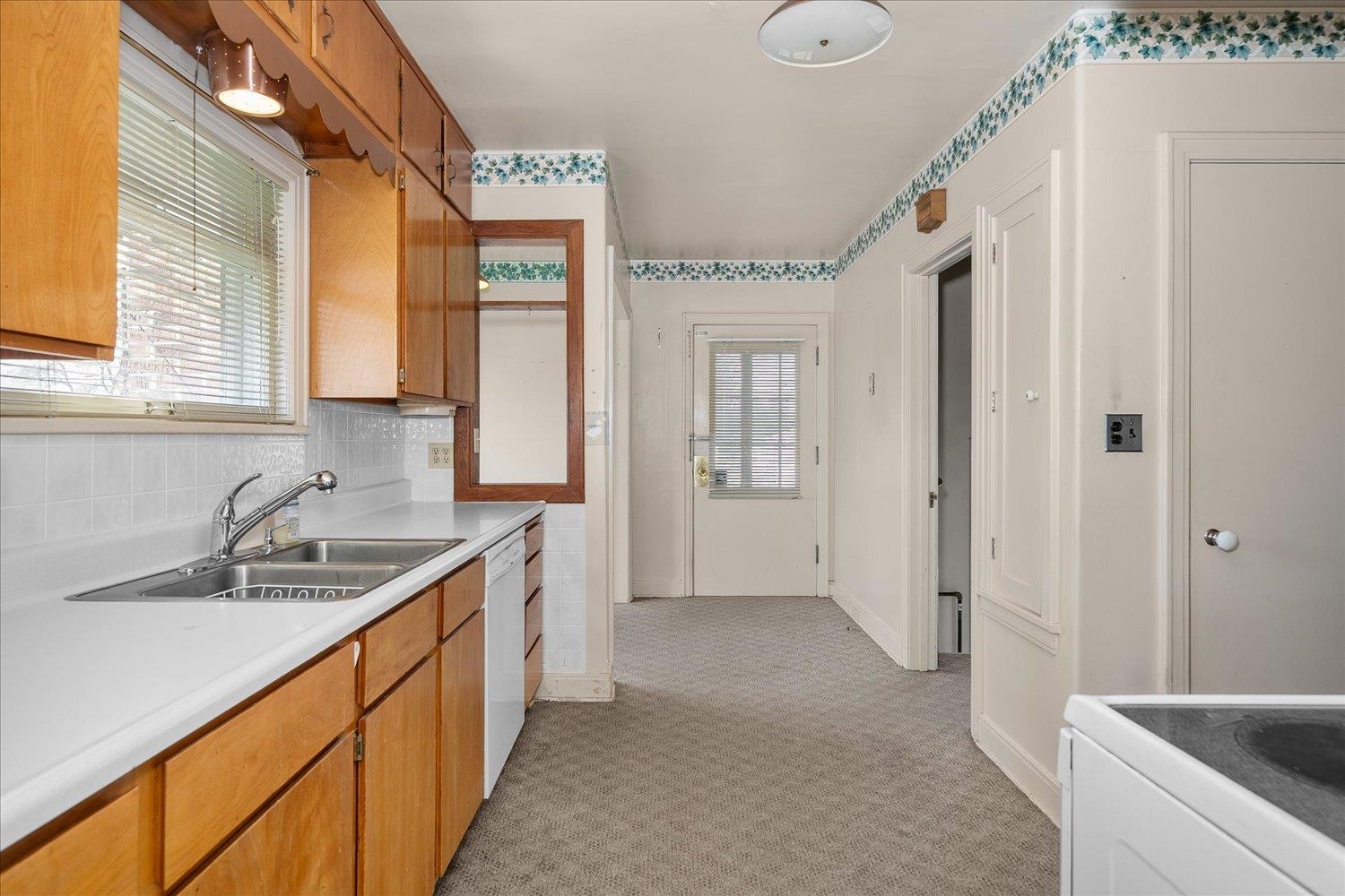 2501 North Howard Street Spokane, WA 99205 - Photo 14 of 44