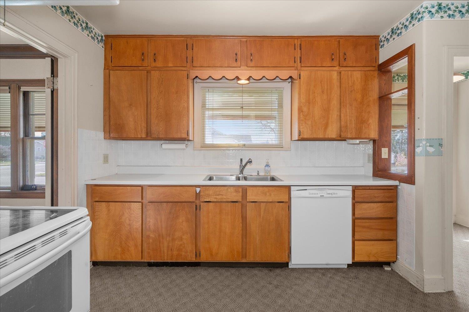 2501 North Howard Street Spokane, WA 99205 - Photo 15 of 44