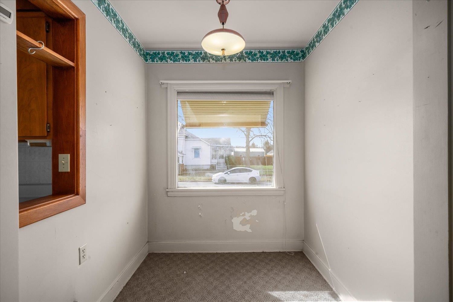 2501 North Howard Street Spokane, WA 99205 - Photo 17 of 44