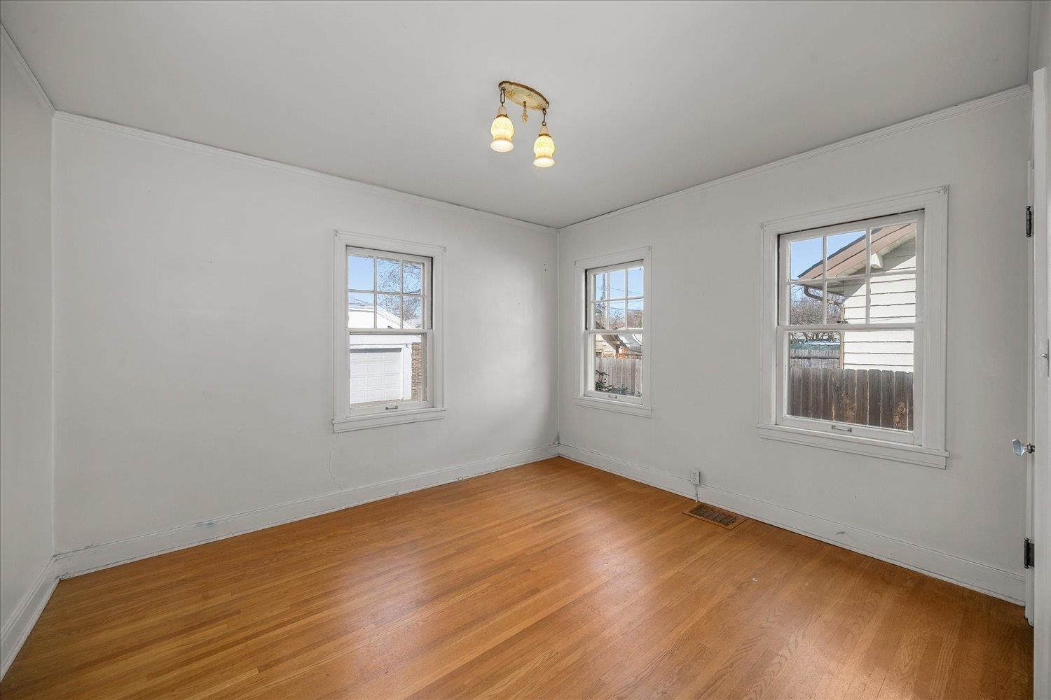 2501 North Howard Street Spokane, WA 99205 - Photo 18 of 44