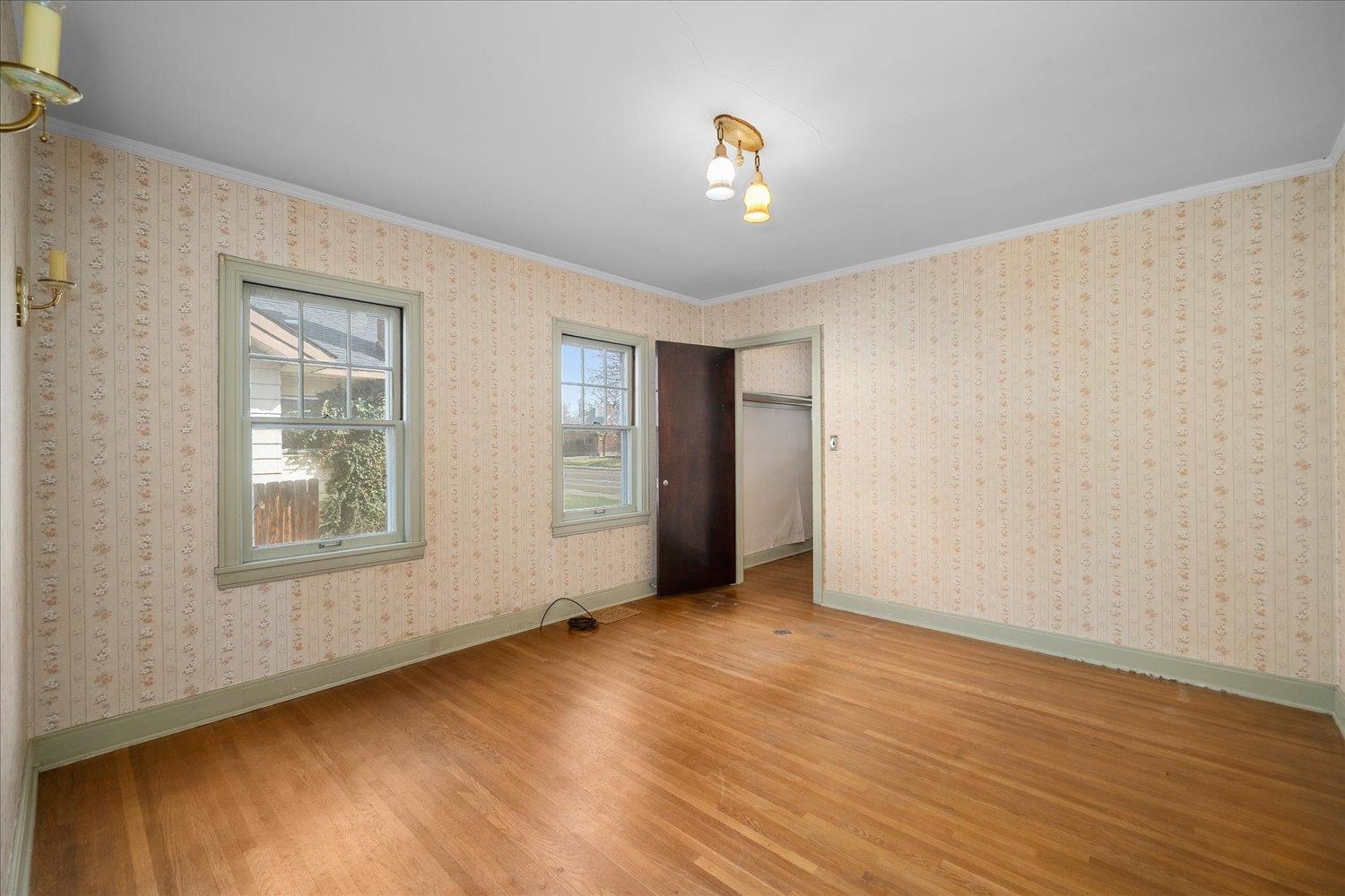 2501 North Howard Street Spokane, WA 99205 - Photo 21 of 44