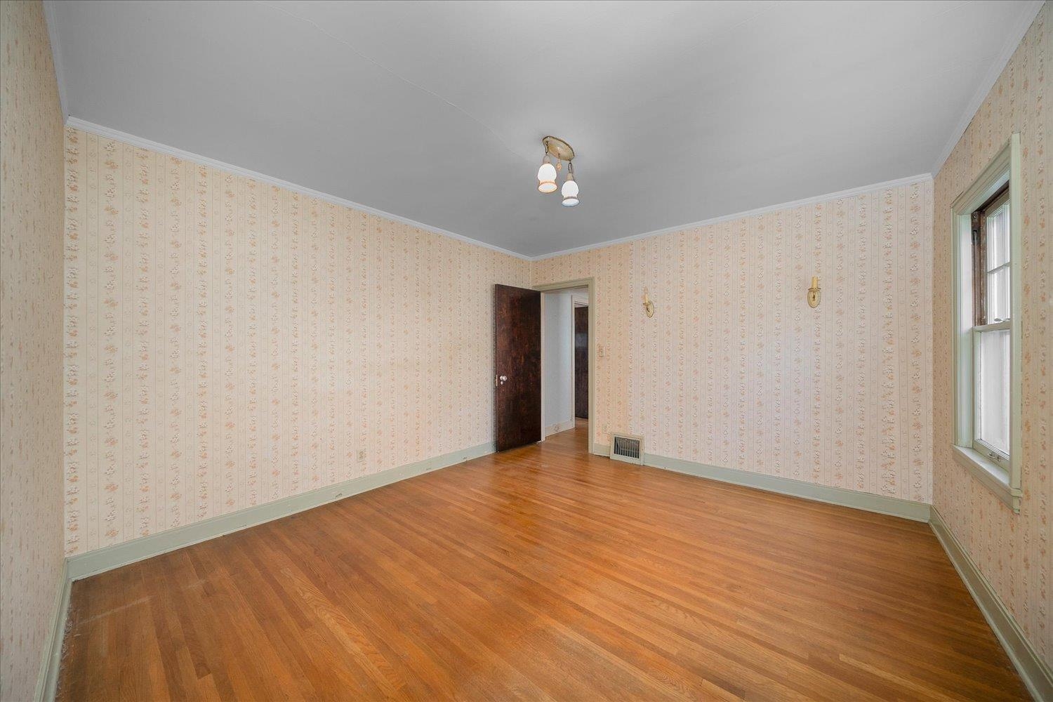 2501 North Howard Street Spokane, WA 99205 - Photo 23 of 44