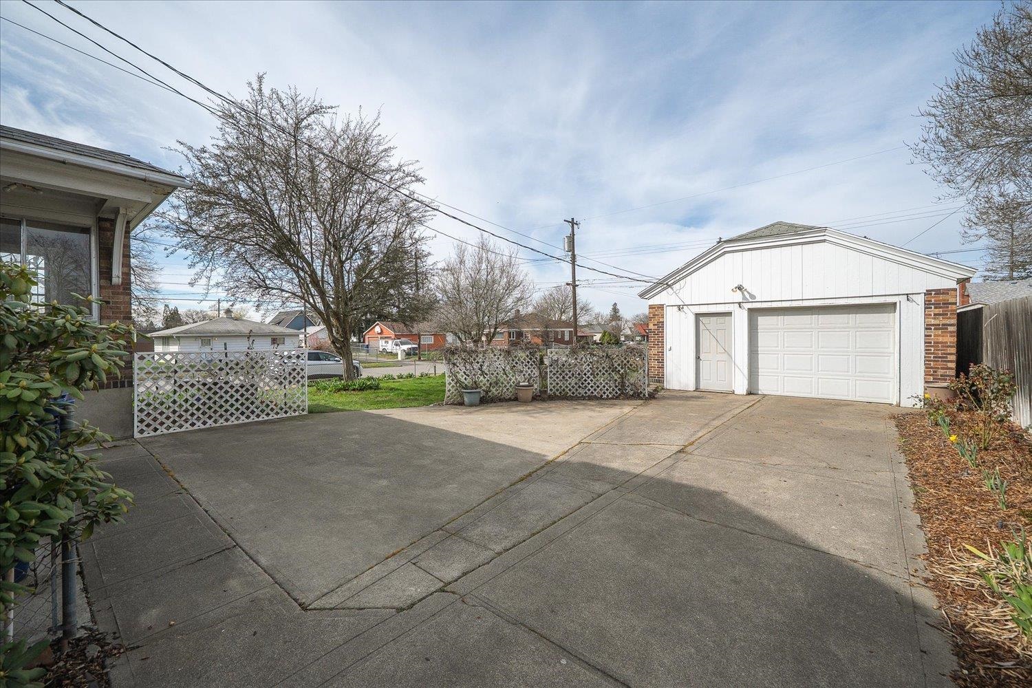 2501 North Howard Street Spokane, WA 99205 - Photo 34 of 44