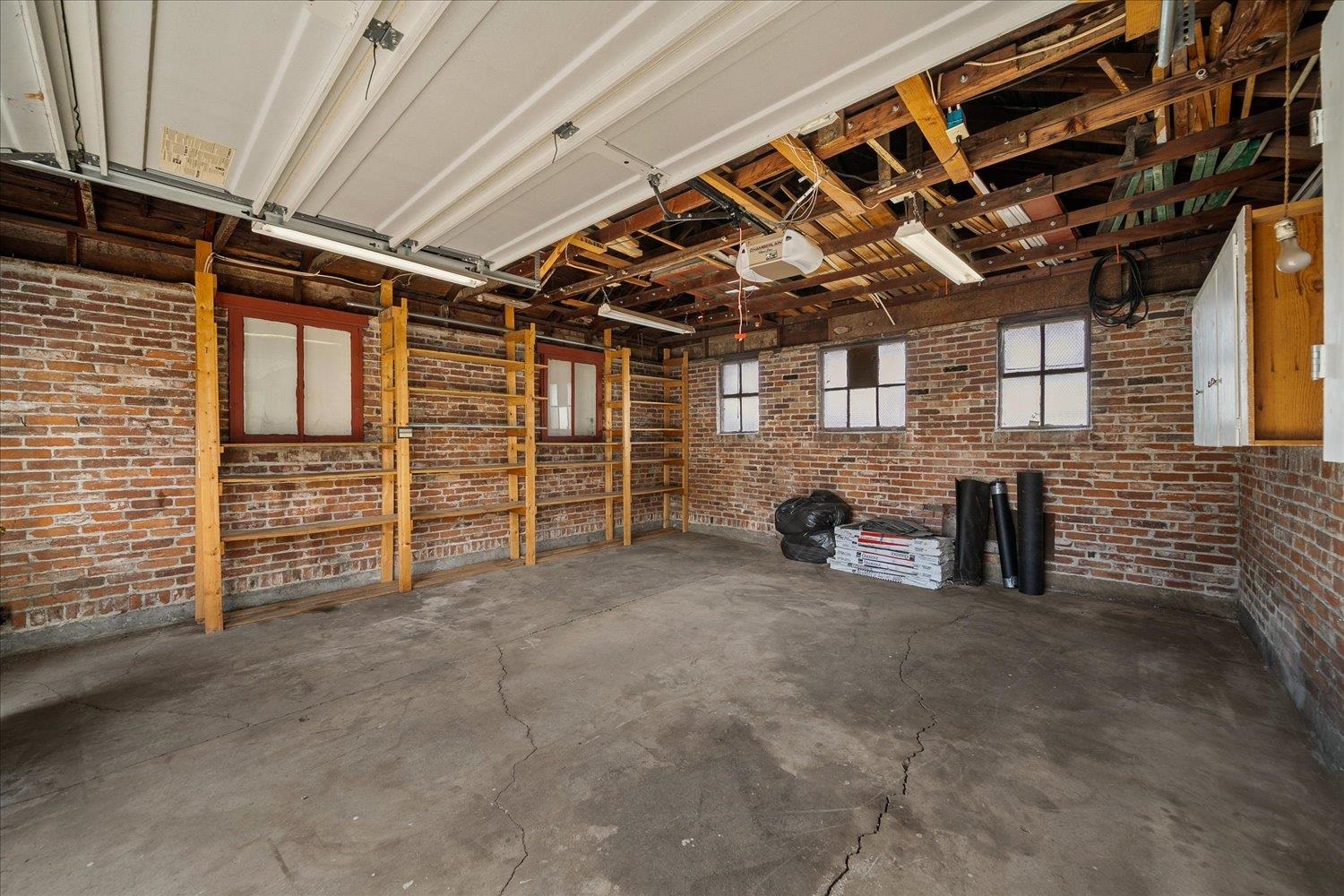 2501 North Howard Street Spokane, WA 99205 - Photo 35 of 44