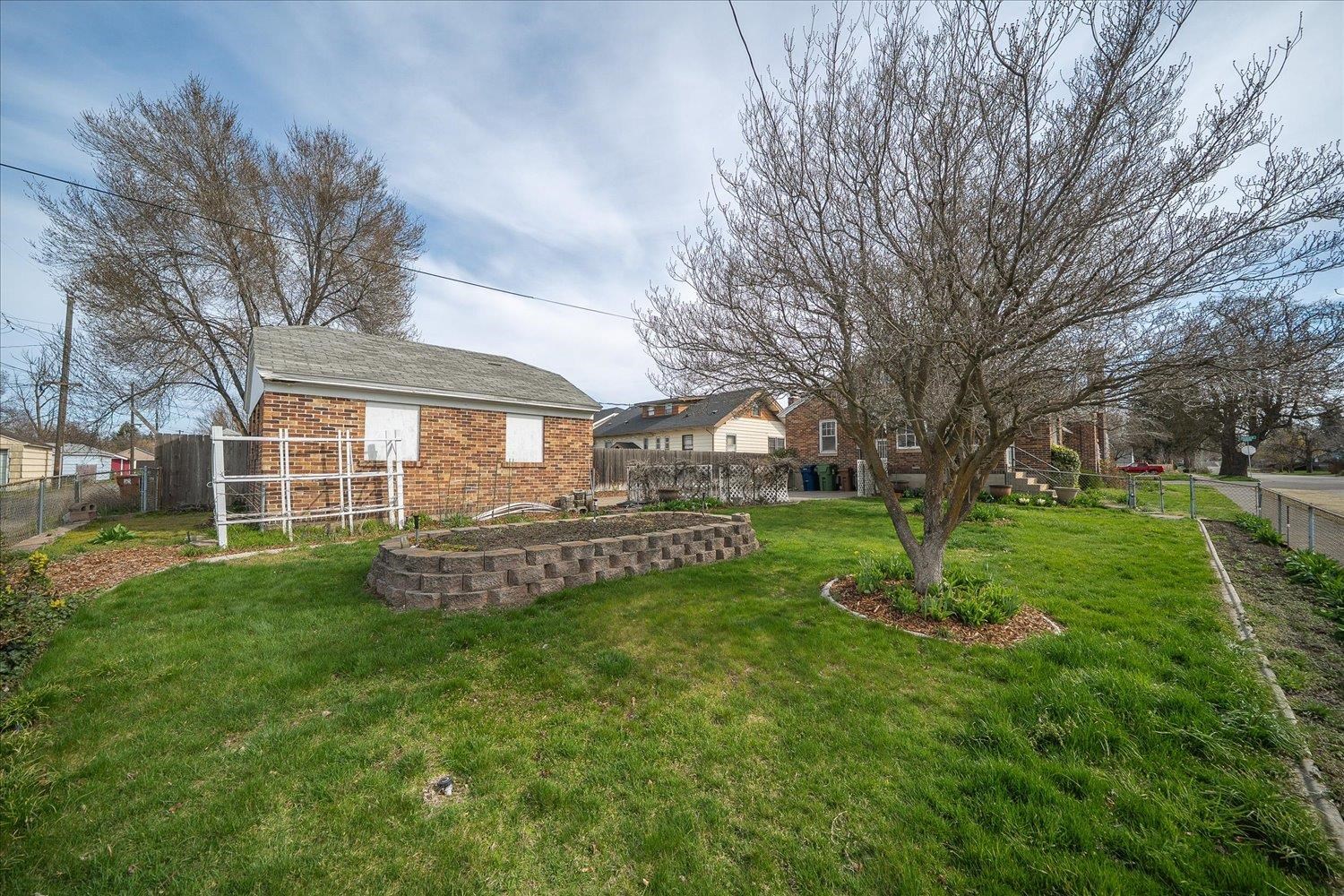 2501 North Howard Street Spokane, WA 99205 - Photo 39 of 44