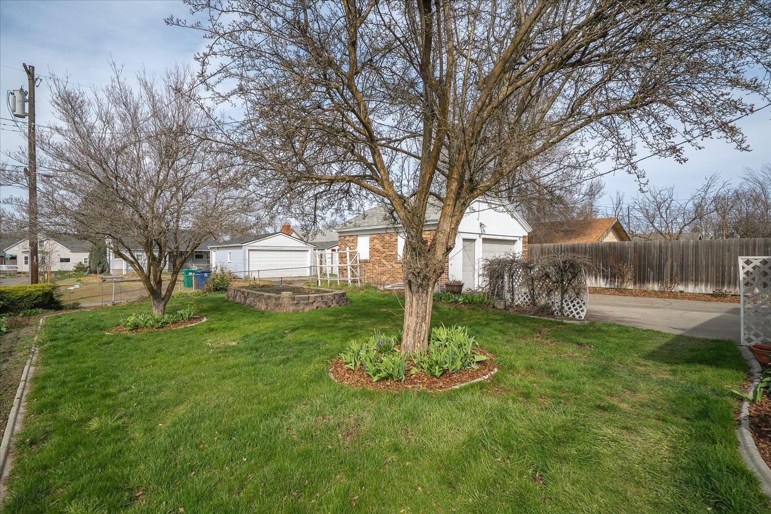 2501 North Howard Street Spokane, WA 99205 - Photo 40 of 44