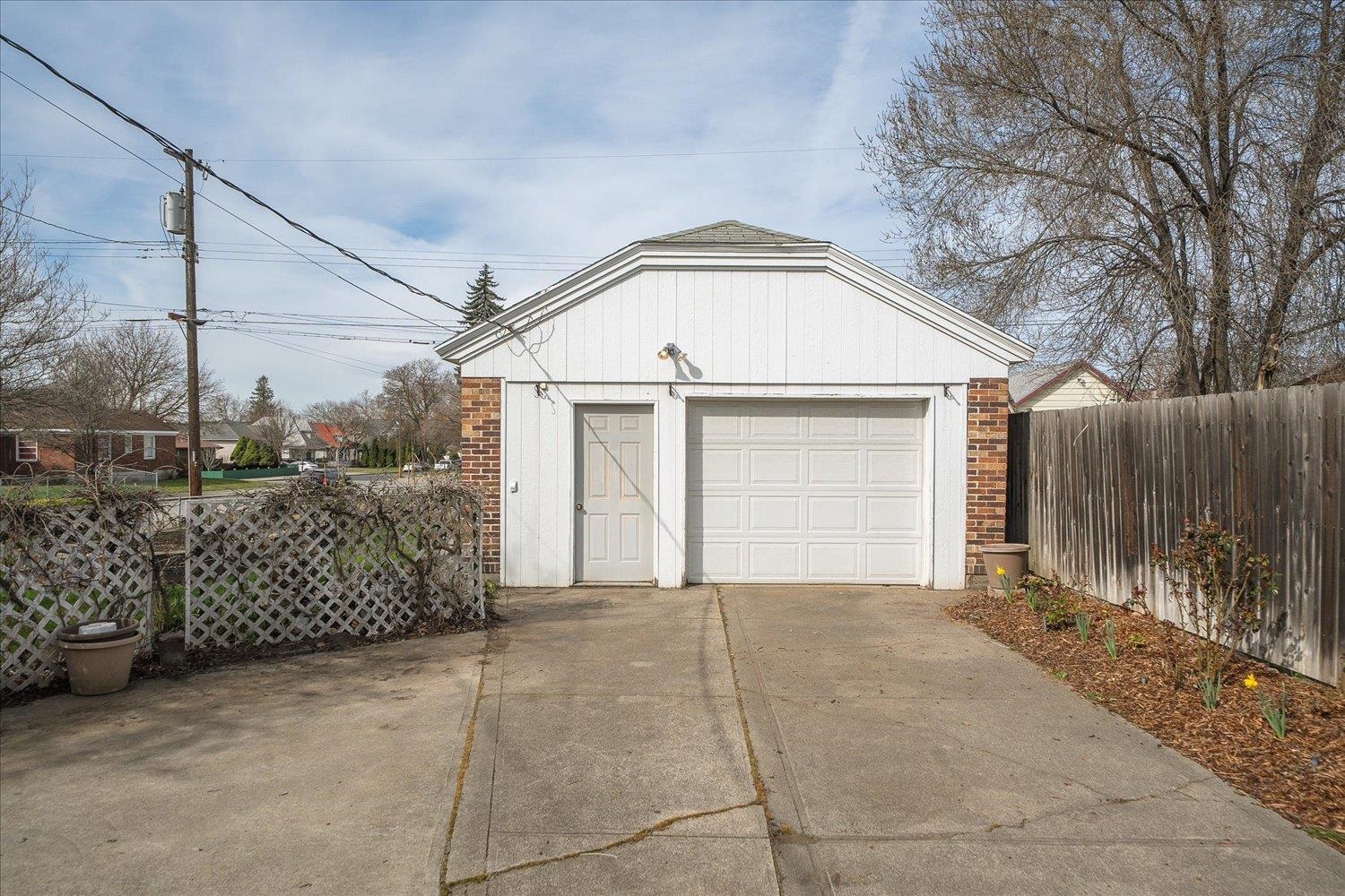 2501 North Howard Street Spokane, WA 99205 - Photo 4 of 44