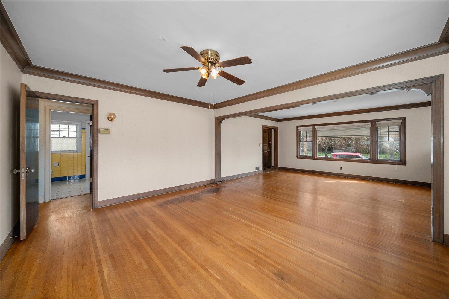 2501 North Howard Street Spokane, WA 99205 - Photo 8 of 44