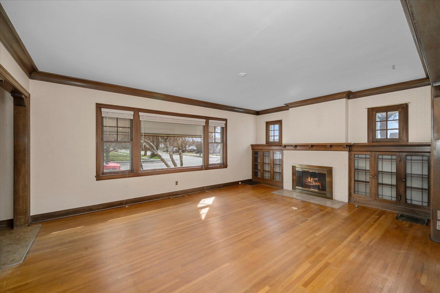 2501 North Howard Street Spokane, WA 99205 - Photo 9 of 44