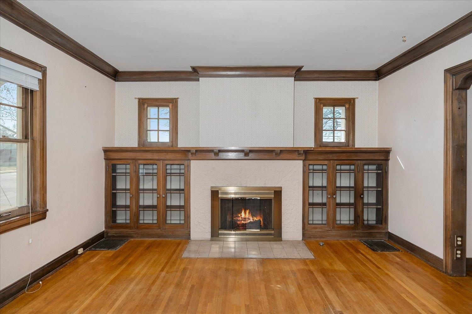 2501 North Howard Street Spokane, WA 99205 - Photo 10 of 44