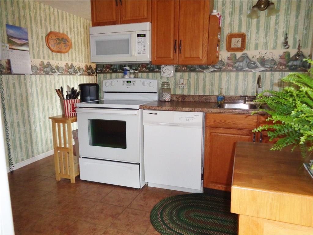 8-10 Riverside Place Kennebunk, ME 04043 - Photo 9 of 35 Photo