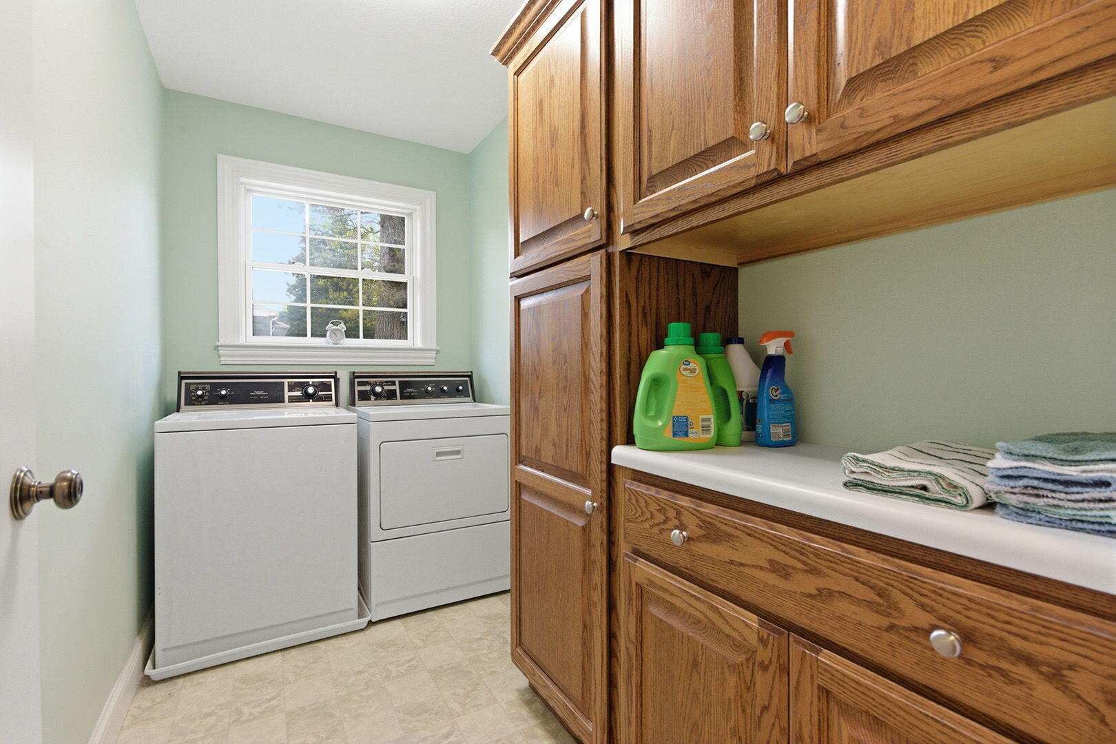 1115 Lakeview Road Mexico, MO 65265 - Photo 47 of 59 46-web-or-mls-Lakeview 1115 (46)
