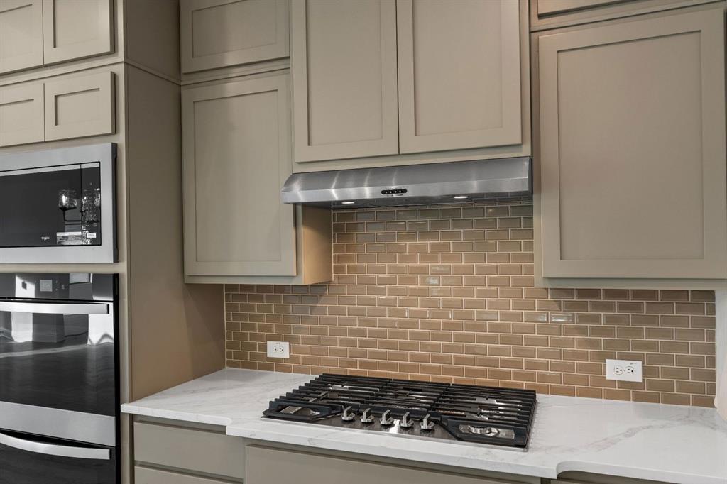 3905 Menard Street McKinney, TX 75071 - Photo 11 of 38 DAL_Painted Tree_Easton_3905 Menard Street (8)