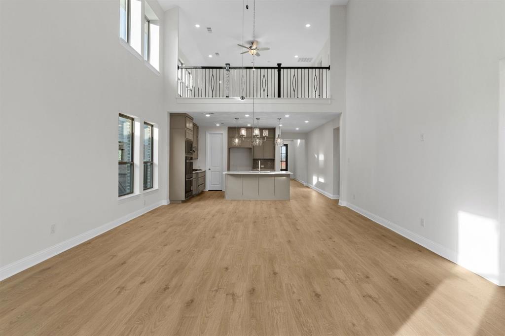 3905 Menard Street McKinney, TX 75071 - Photo 15 of 38 DAL_Painted Tree_Easton_3905 Menard Street (13)