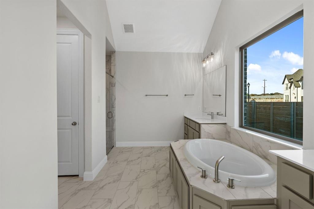 3905 Menard Street McKinney, TX 75071 - Photo 20 of 38 DAL_Painted Tree_Easton_3905 Menard Street (19)