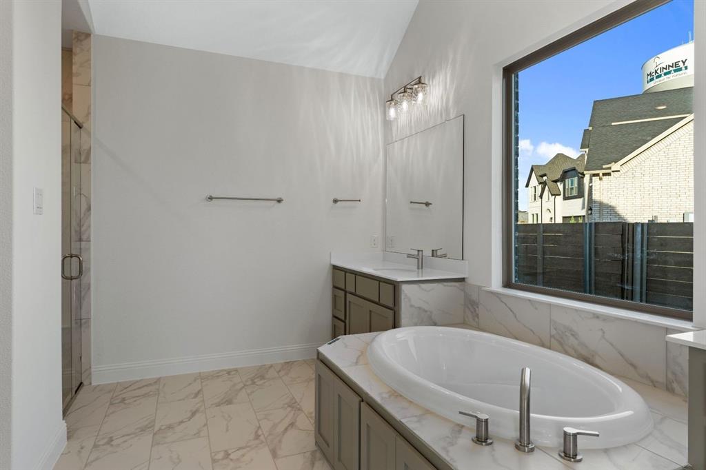 3905 Menard Street McKinney, TX 75071 - Photo 21 of 38 DAL_Painted Tree_Easton_3905 Menard Street (20)