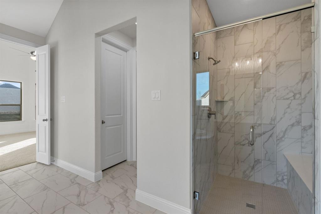 3905 Menard Street McKinney, TX 75071 - Photo 23 of 38 DAL_Painted Tree_Easton_3905 Menard Street (23)