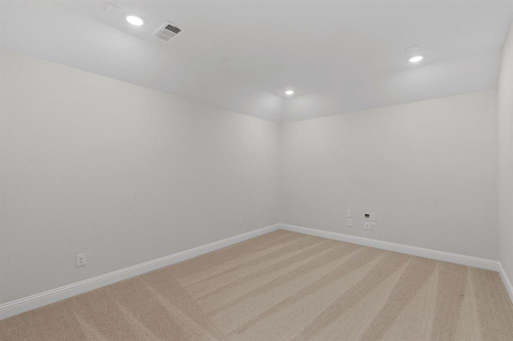 3905 Menard Street McKinney, TX 75071 - Photo 25 of 38 DAL_Painted Tree_Easton_3905 Menard Street (25)