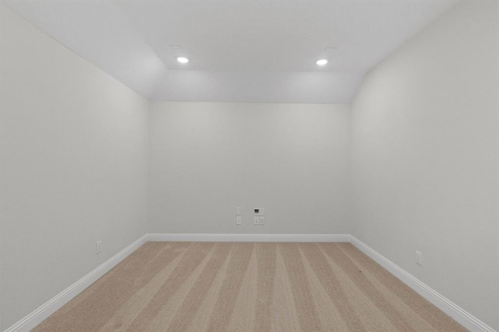 3905 Menard Street McKinney, TX 75071 - Photo 26 of 38 DAL_Painted Tree_Easton_3905 Menard Street (26)