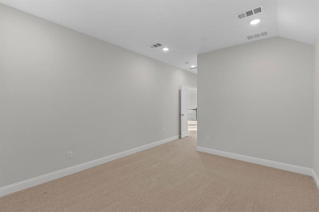 3905 Menard Street McKinney, TX 75071 - Photo 27 of 38 DAL_Painted Tree_Easton_3905 Menard Street (27)