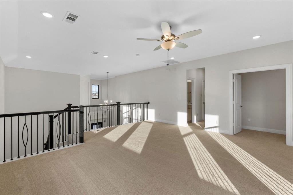 3905 Menard Street McKinney, TX 75071 - Photo 30 of 38 DAL_Painted Tree_Easton_3905 Menard Street (30)