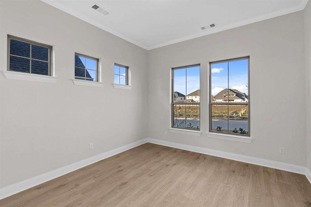 3905 Menard Street McKinney, TX 75071 - Photo 32 of 38 DAL_Painted Tree_Easton_3905 Menard Street (32)