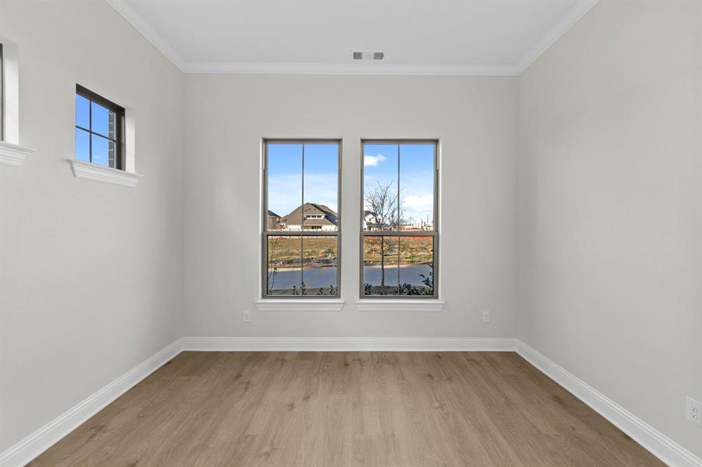 3905 Menard Street McKinney, TX 75071 - Photo 33 of 38 DAL_Painted Tree_Easton_3905 Menard Street (33)