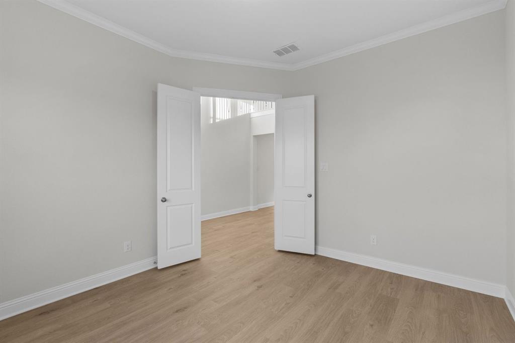 3905 Menard Street McKinney, TX 75071 - Photo 34 of 38 DAL_Painted Tree_Easton_3905 Menard Street (34)