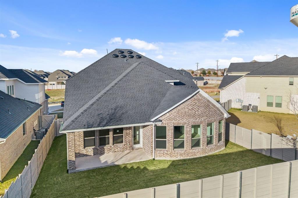 3905 Menard Street McKinney, TX 75071 - Photo 36 of 38 DAL_Painted Tree_Easton_3905 Menard Street (36)