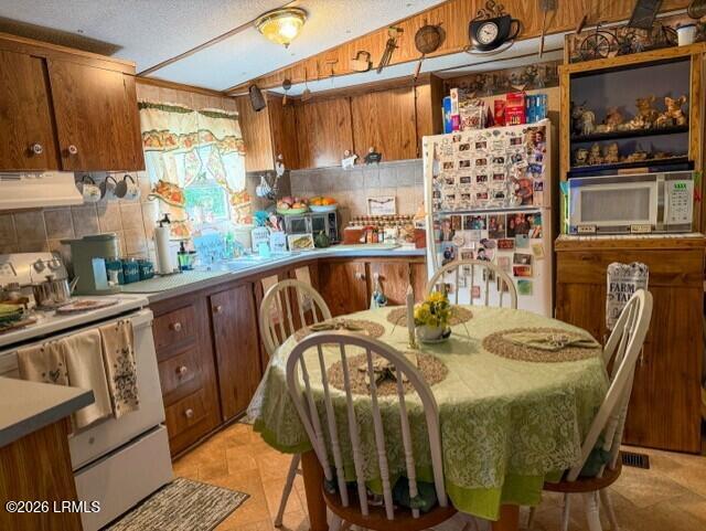 171 Stanley Road Beaufort, SC 29906 - Photo 18 of 28 115ed8bf-bca5-4674-b532-feada4176ebf
