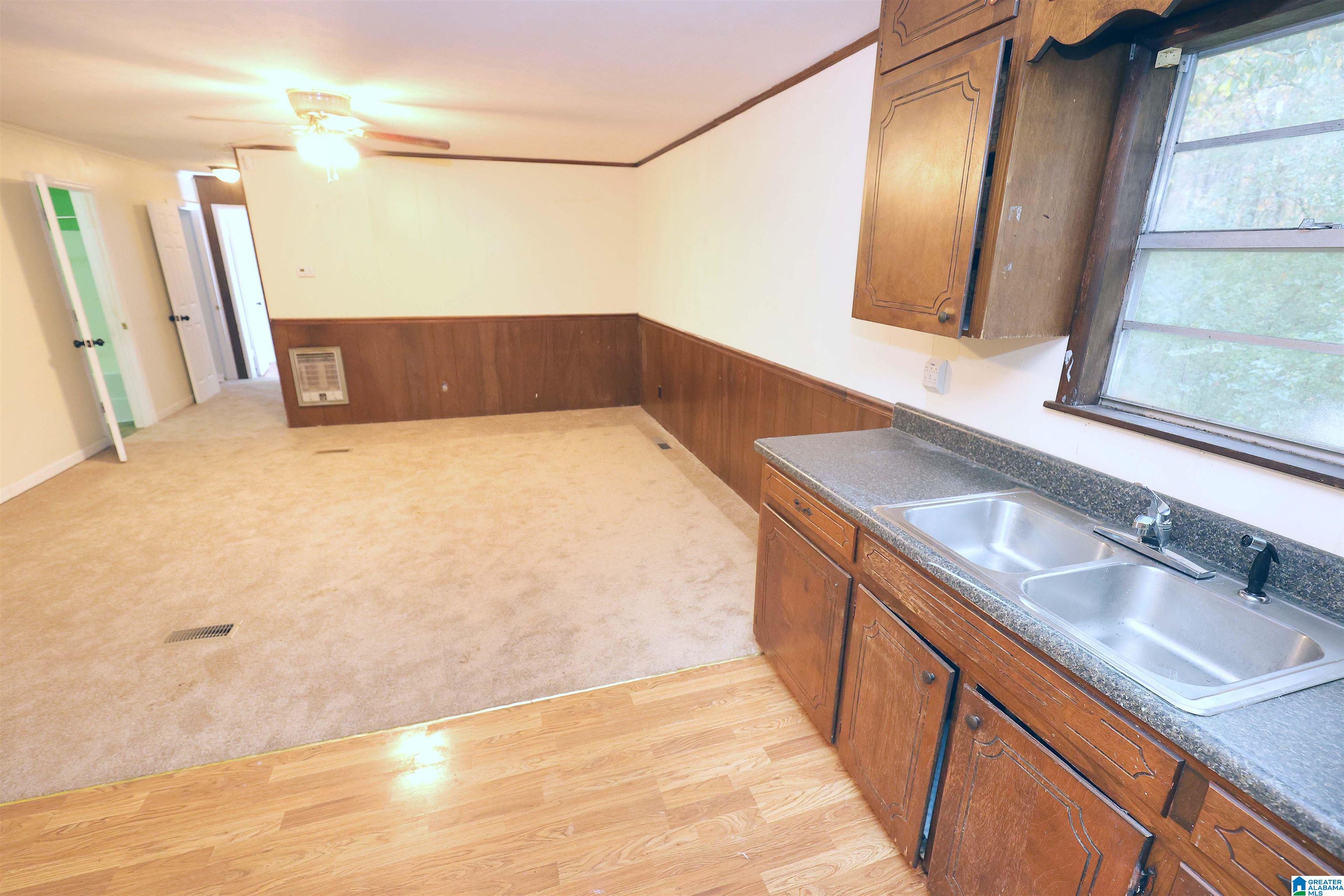 50 Jones Road Heflin, AL 36264 - Photo 7 of 22