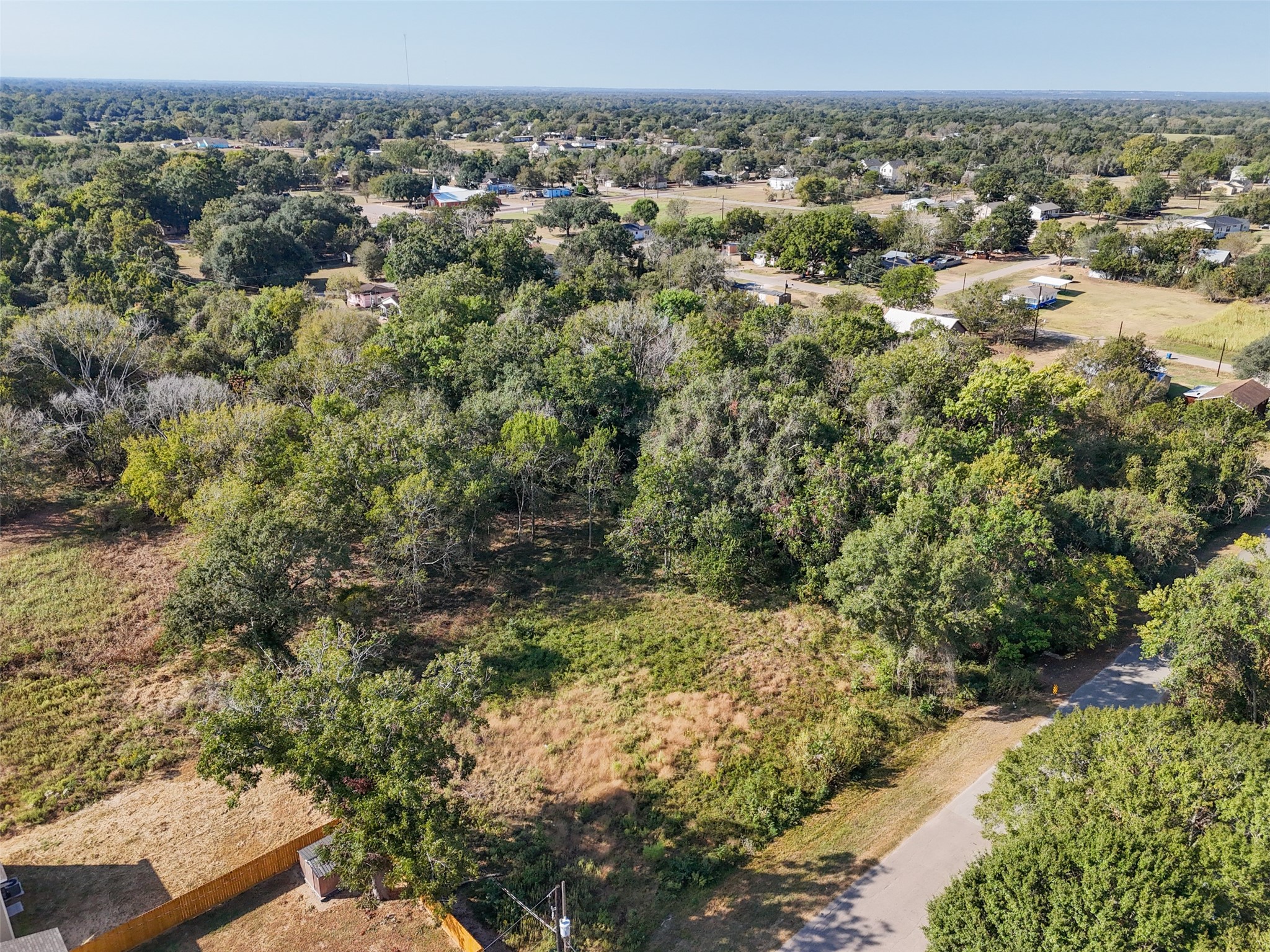 Tbd Rice Street Hempstead, TX 77445 - Photo 5 of 11