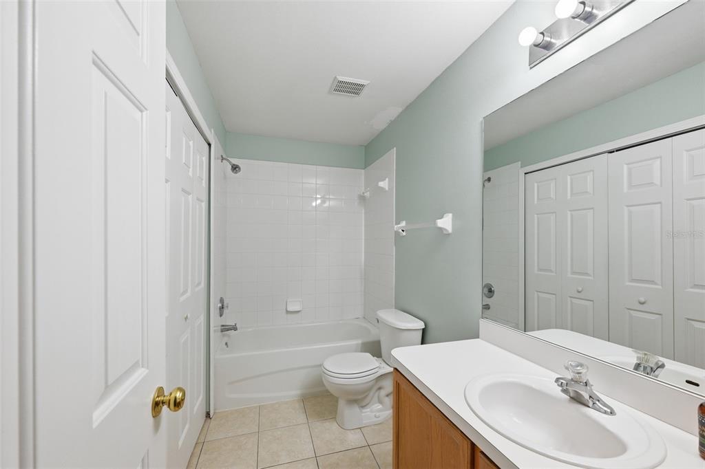 10734 Keys Gate Drive Riverview, FL 33579 - Photo 22 of 24 Gallery Image 22