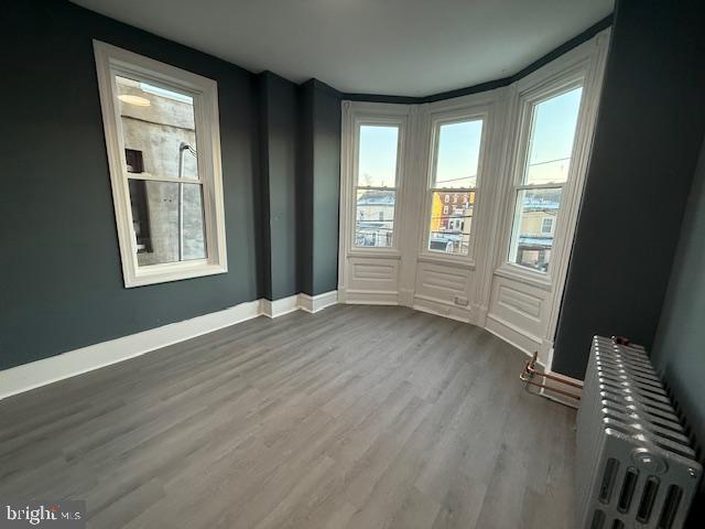 3144 Clifford Street, Unit 2 Philadelphia, PA 19121 - Photo 1 of 11