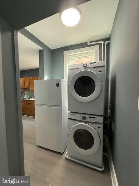 3144 Clifford Street, Unit 2 Philadelphia, PA 19121 - Photo 11 of 11