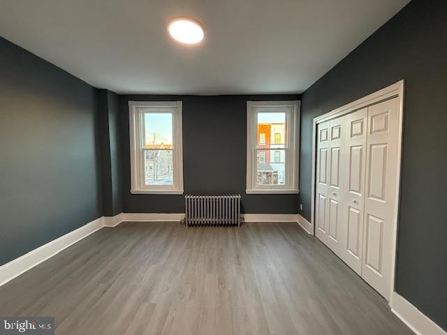 3144 Clifford Street, Unit 2 Philadelphia, PA 19121 - Photo 2 of 11