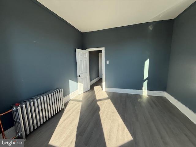 3144 Clifford Street, Unit 2 Philadelphia, PA 19121 - Photo 4 of 11