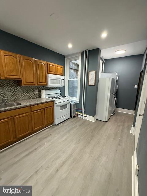 3144 Clifford Street, Unit 2 Philadelphia, PA 19121 - Photo 5 of 11