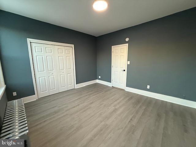 3144 Clifford Street, Unit 2 Philadelphia, PA 19121 - Photo 6 of 11