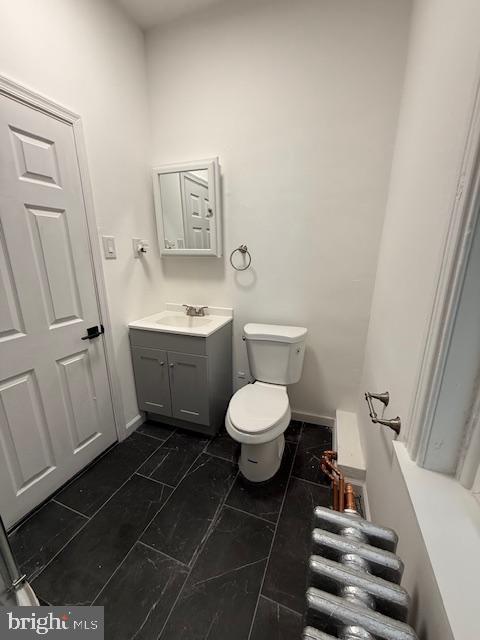 3144 Clifford Street, Unit 2 Philadelphia, PA 19121 - Photo 7 of 11