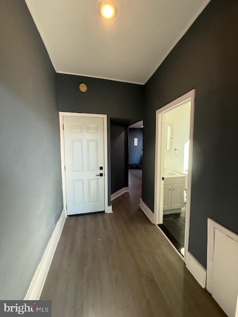 3144 Clifford Street, Unit 2 Philadelphia, PA 19121 - Photo 8 of 11