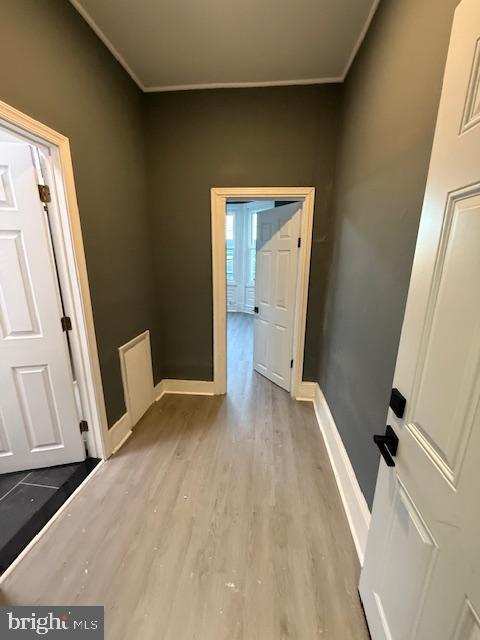 3144 Clifford Street, Unit 2 Philadelphia, PA 19121 - Photo 9 of 11